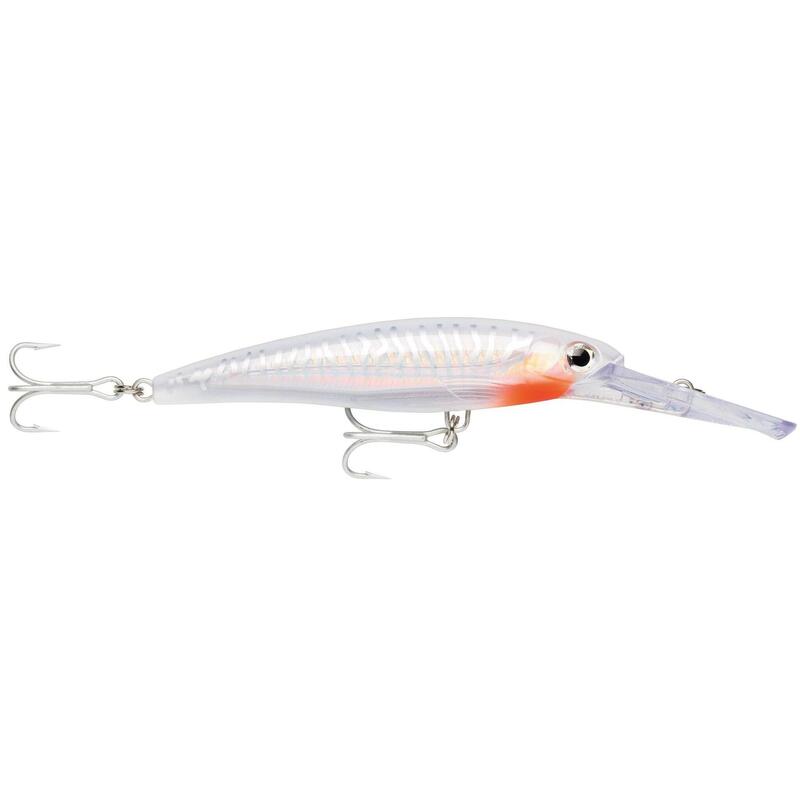 Przynęta Rapala X-Rap Magnum – 72g