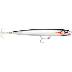 Leurre Rapala Flash-X Dart – 42g