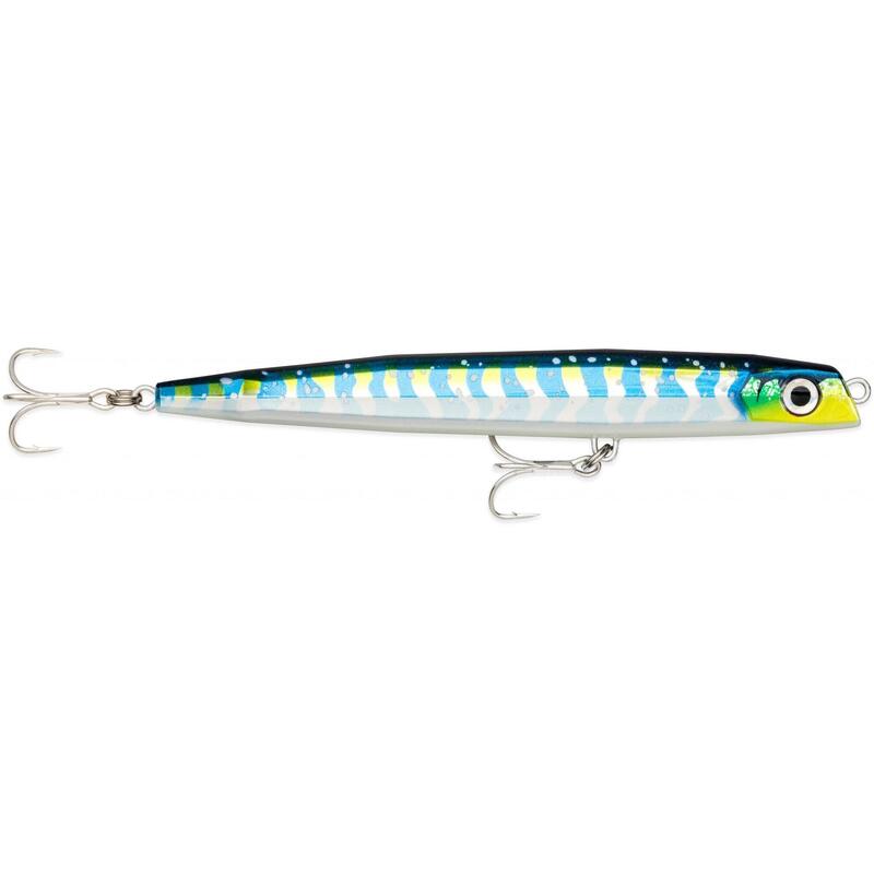 Leurre Rapala Flash-X Dart – 42g