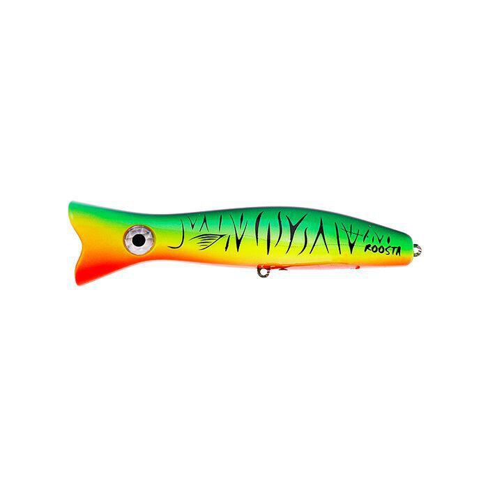 HALCO Lure Halco Roosta Pop 105 38g