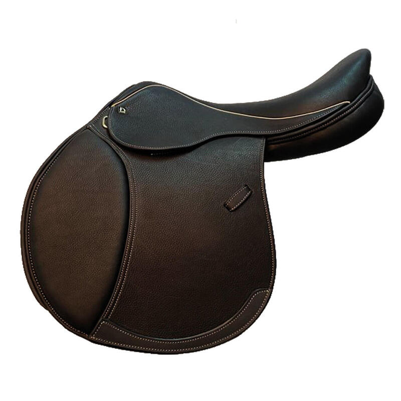 Selle Tattini Derby