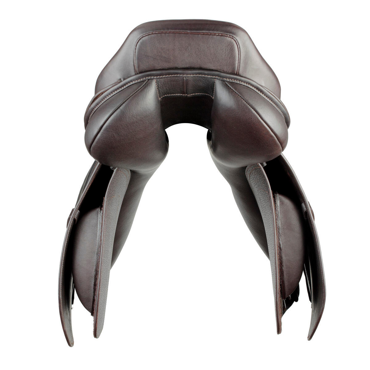 Silla de salto Daslö 3/6