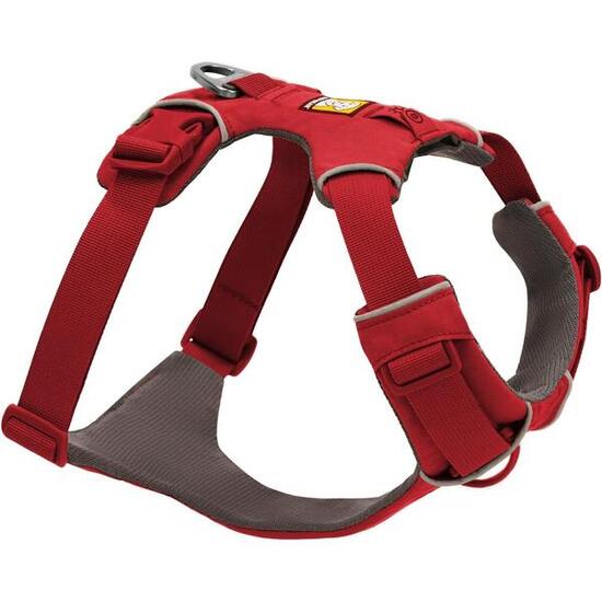 Pettorina per cani Ruffwear Front Range