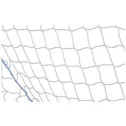 Filet pour mini but Acier pliable Sporti