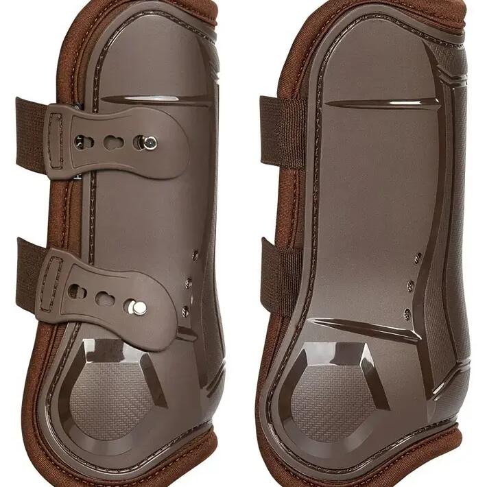 Knee protector for horses Harry's Horse Peesbeschermers Percy air