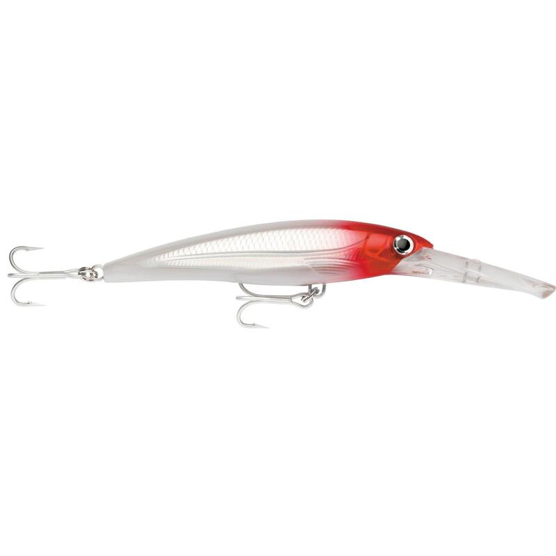 Leurre Rapala X-Rap Magnum – 97g