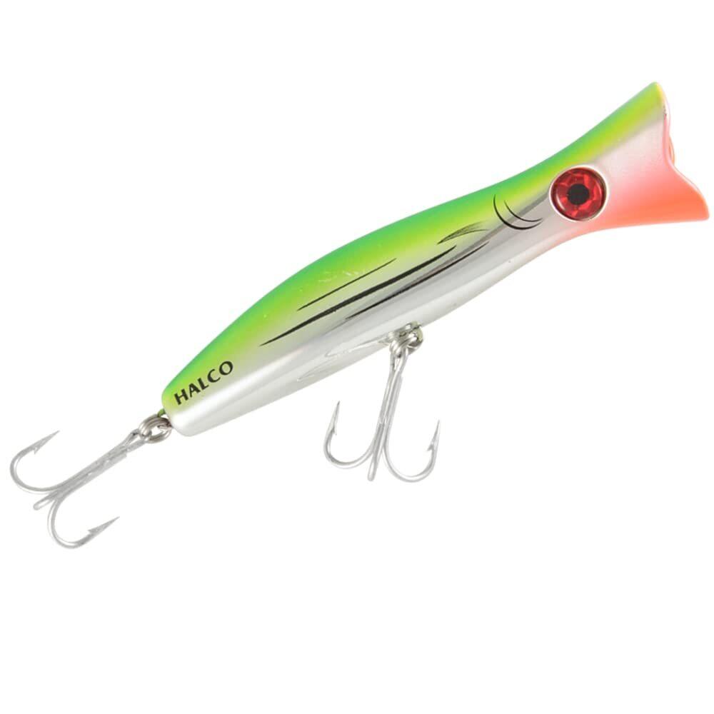 Esca Halco Roosta Pop 135 49g 2/2