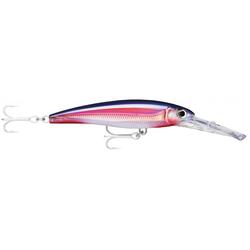 Leurre Rapala X-Rap Magnum – 72g