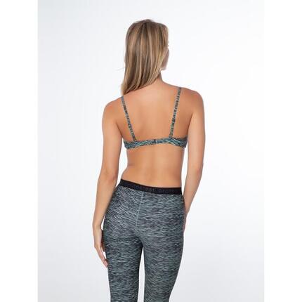 Haut de maillot de bain femme Protest Mixelif