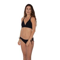 Haut de maillot de bain triangle femme Protest Patio