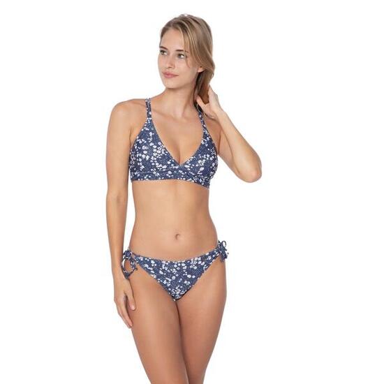 Haut de maillot de bain triangle femme Protest Mixsuperbird