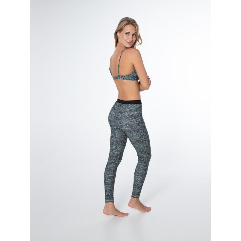 Haut de maillot de bain femme Protest Mixelif