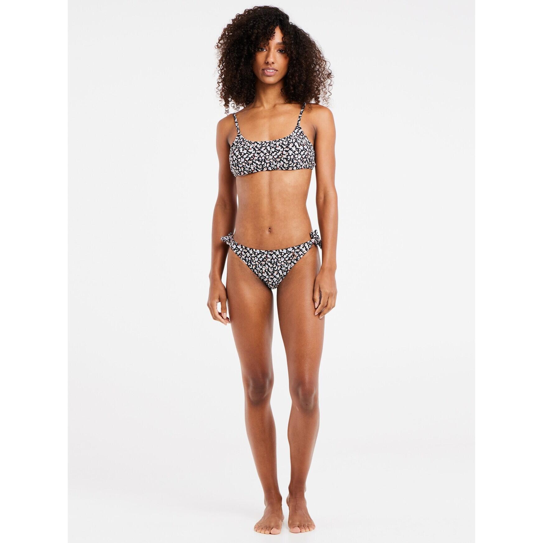 Haut de maillot de bain femme Protest Mixscylla 2/5