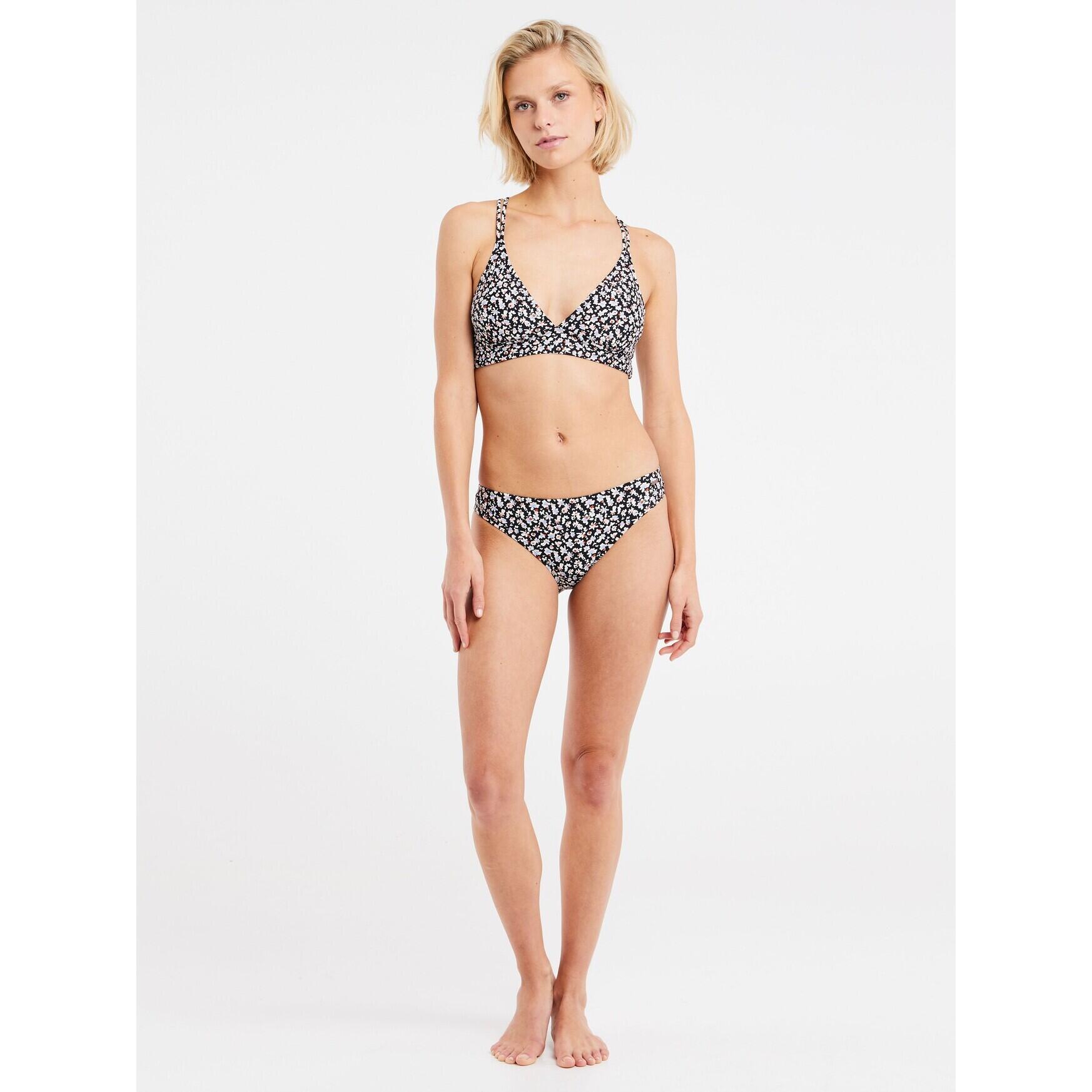 Bikini a triangolo Protest Mixsupera 23 3/5