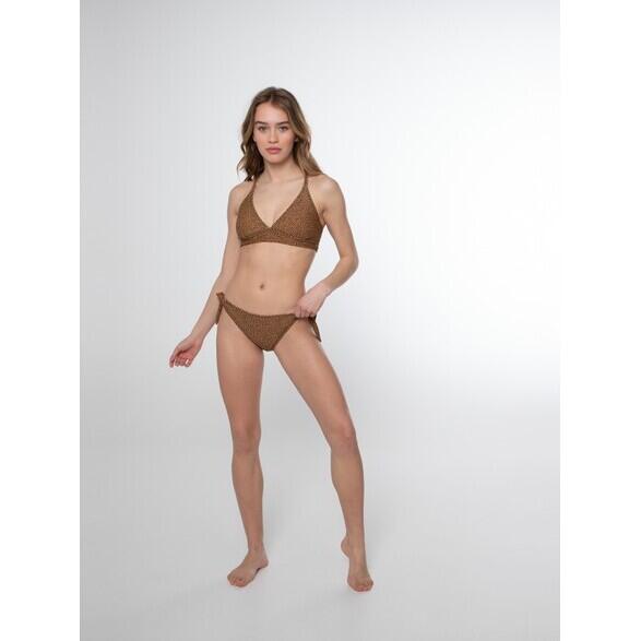 Haut de maillot de bain triangle femme Protest Mm Superbird 21