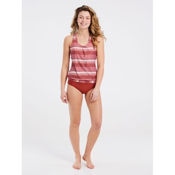 Bikini pezzo sopra Protest Prtkensi 23 3/5