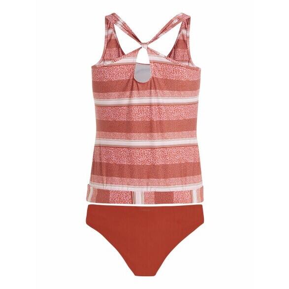 Bikini pezzo sopra Protest Prtkensi 23 4/5