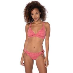 Haut de maillot de bain triangle femme Protest Mixsupero