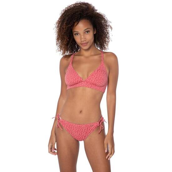 Haut de maillot de bain triangle femme Protest Mixsupero