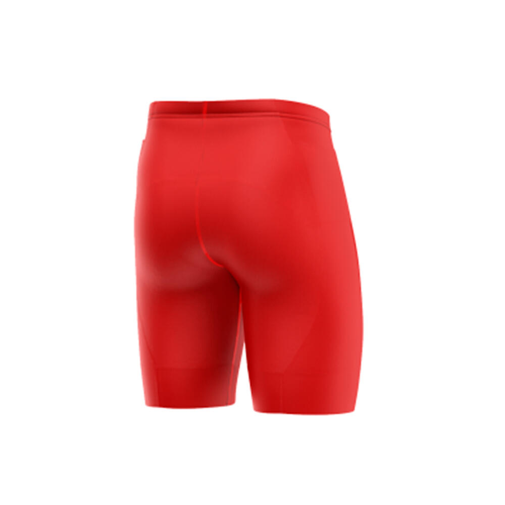 Stoorzender comfort Turbo 2/5