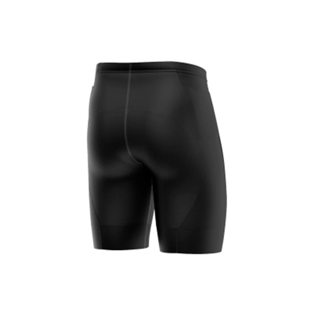 Comfort del disturbatore Turbo 2/4