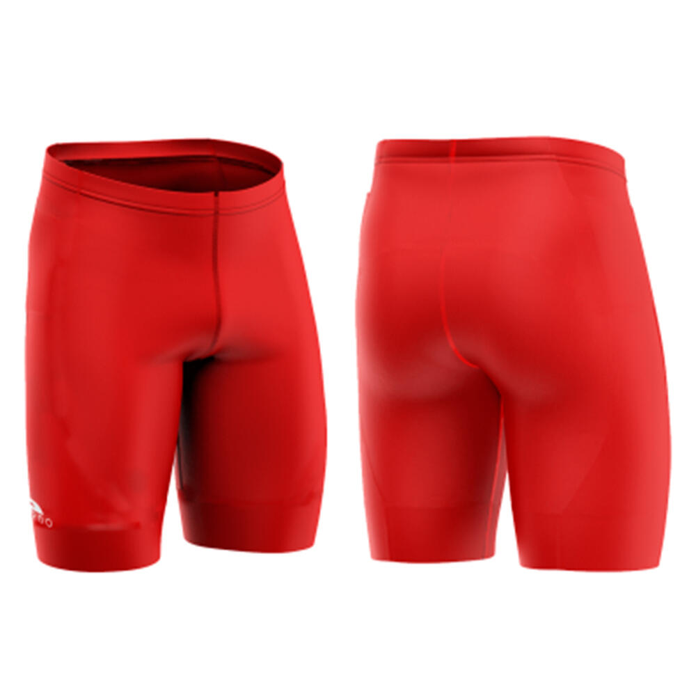 Stoorzender comfort Turbo 3/5
