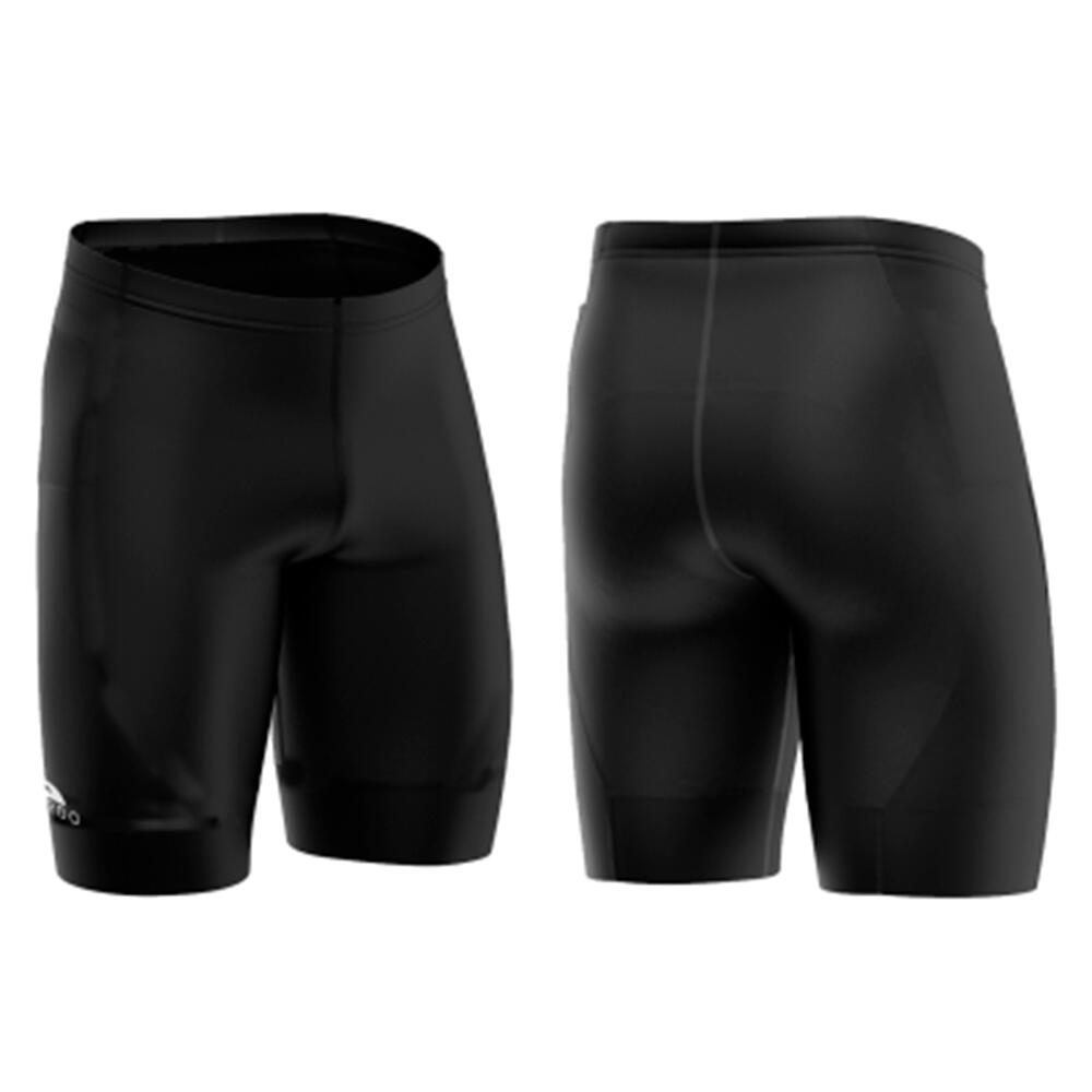 Comfort del disturbatore Turbo 3/4