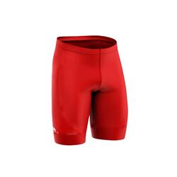 Jammer comfort Turbo