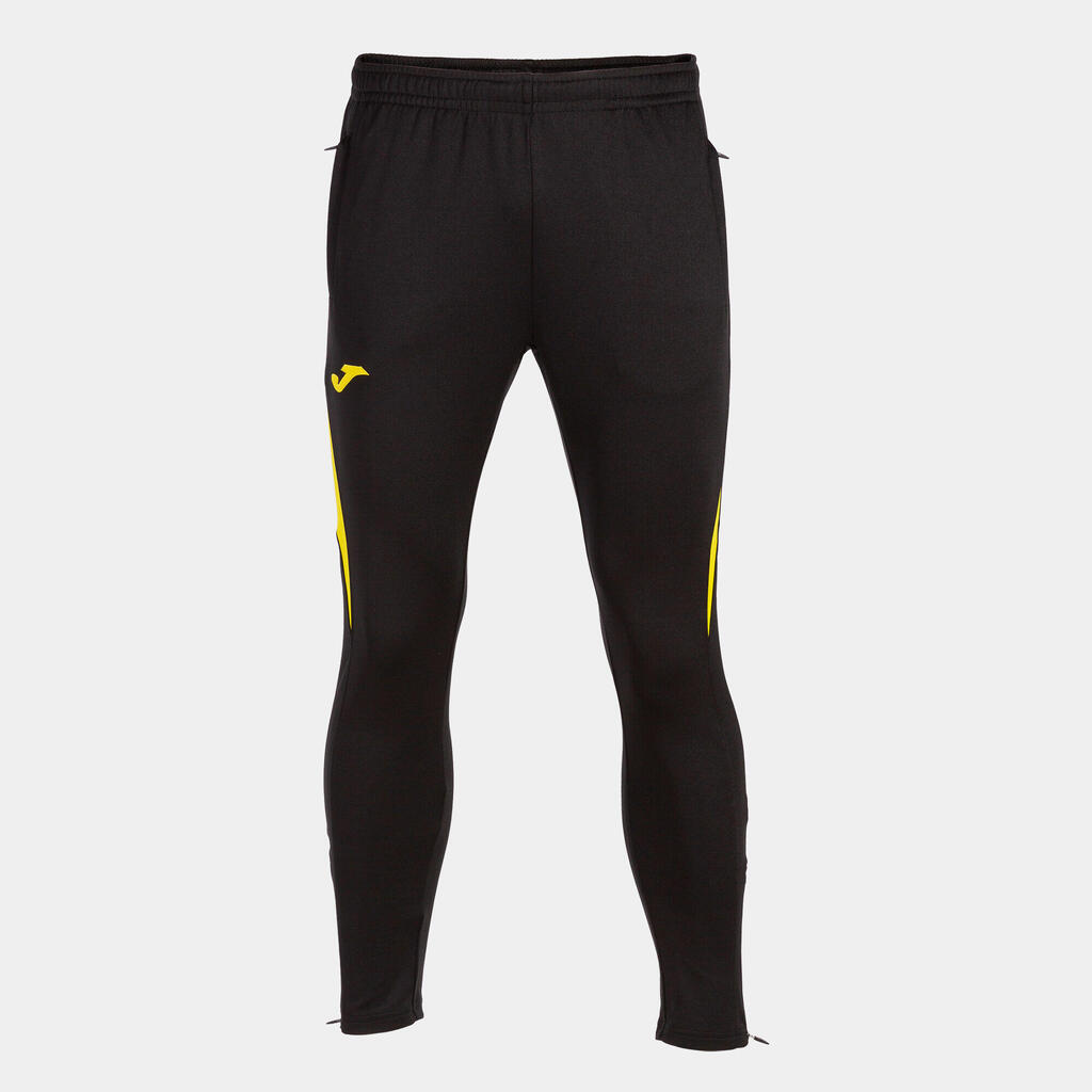 Children's Trousers Joma Championship VII