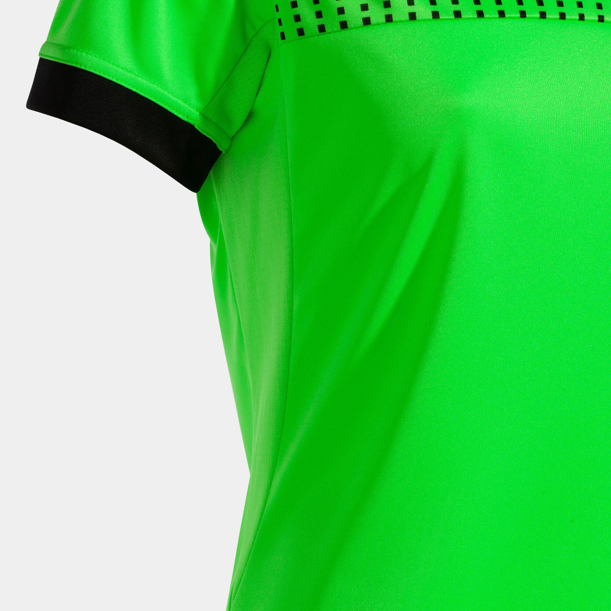 Trikot Damen Joma Eco Supernova 4/4