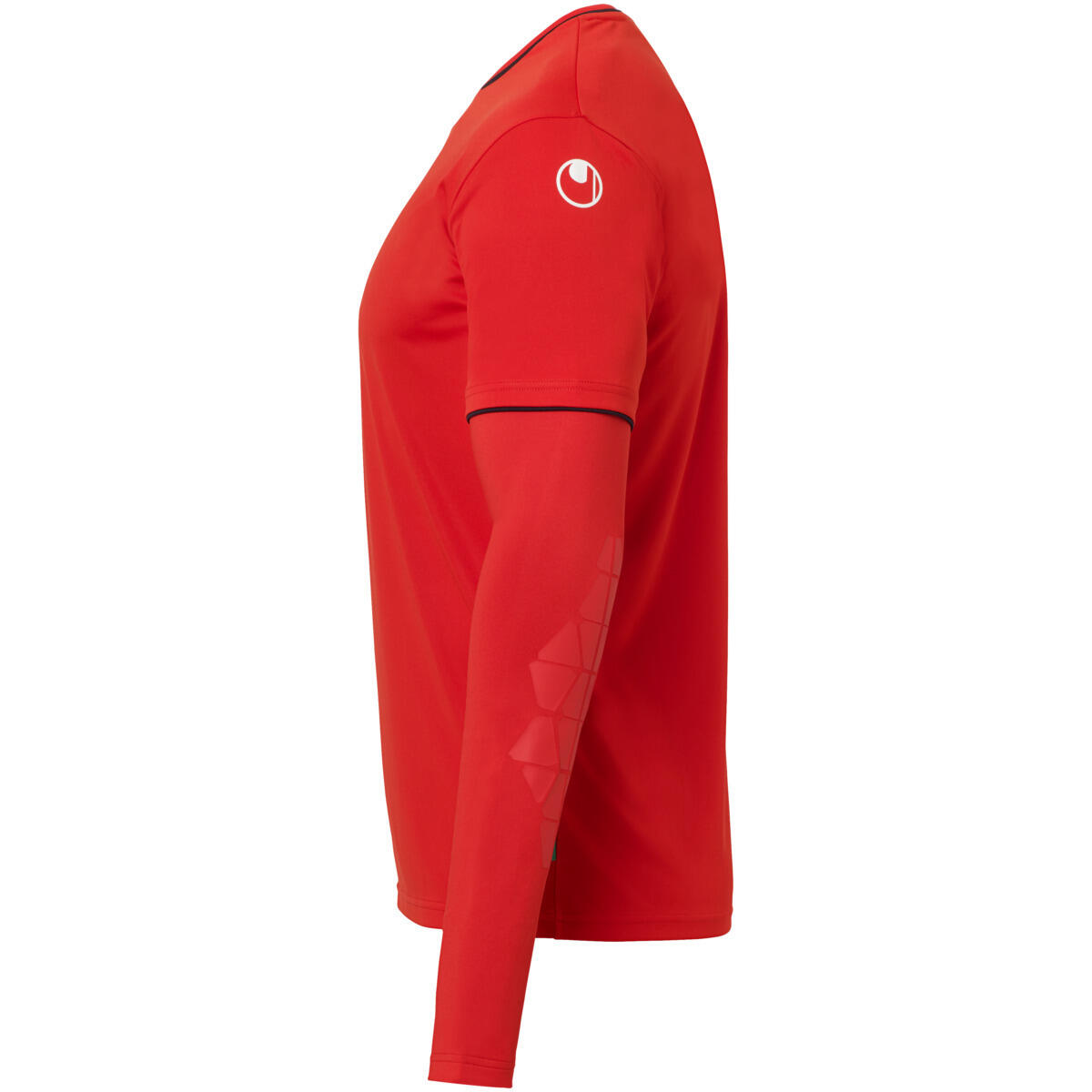 Maglia da portiere per bambini Uhlsport 3/4