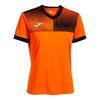 Maillot femme Joma Eco Supernova