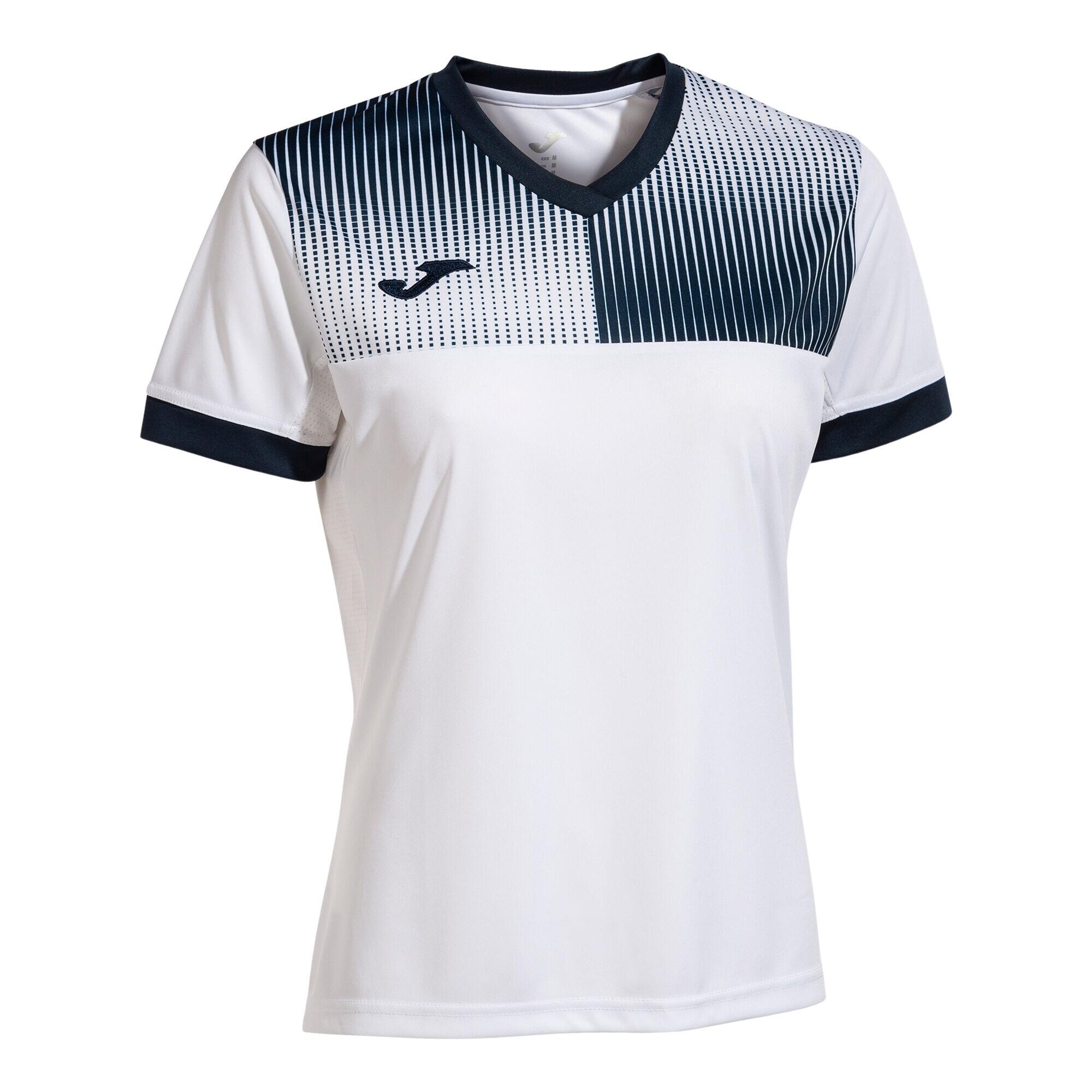 JOMA picture