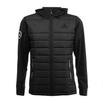 Second use - Daunenjacke Joola Elyon