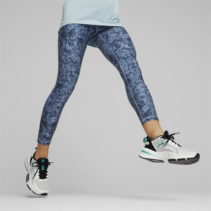 Legging 7/8 femme Puma