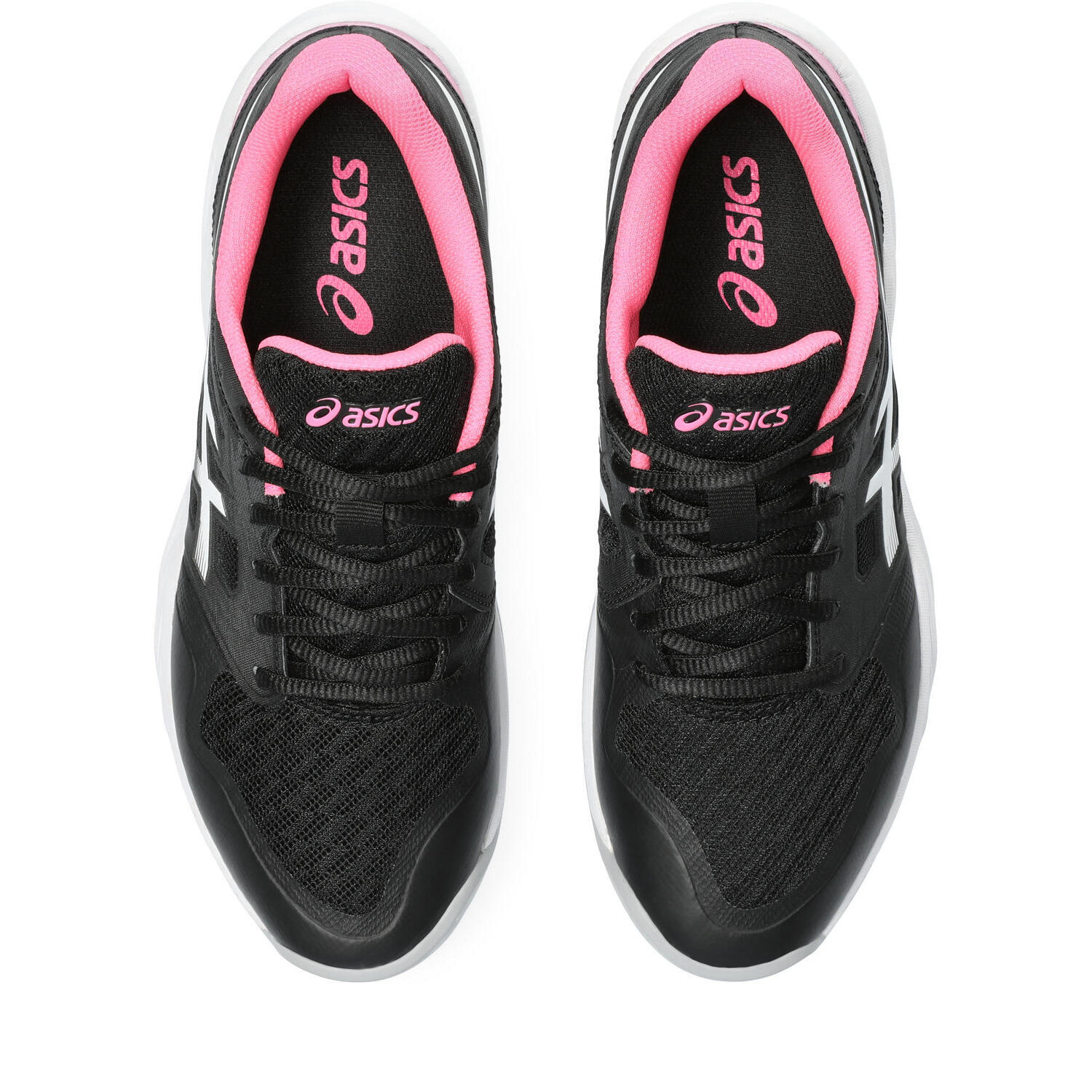 Scarpe da donna Asics Gel-Court Hunter 3 4/7