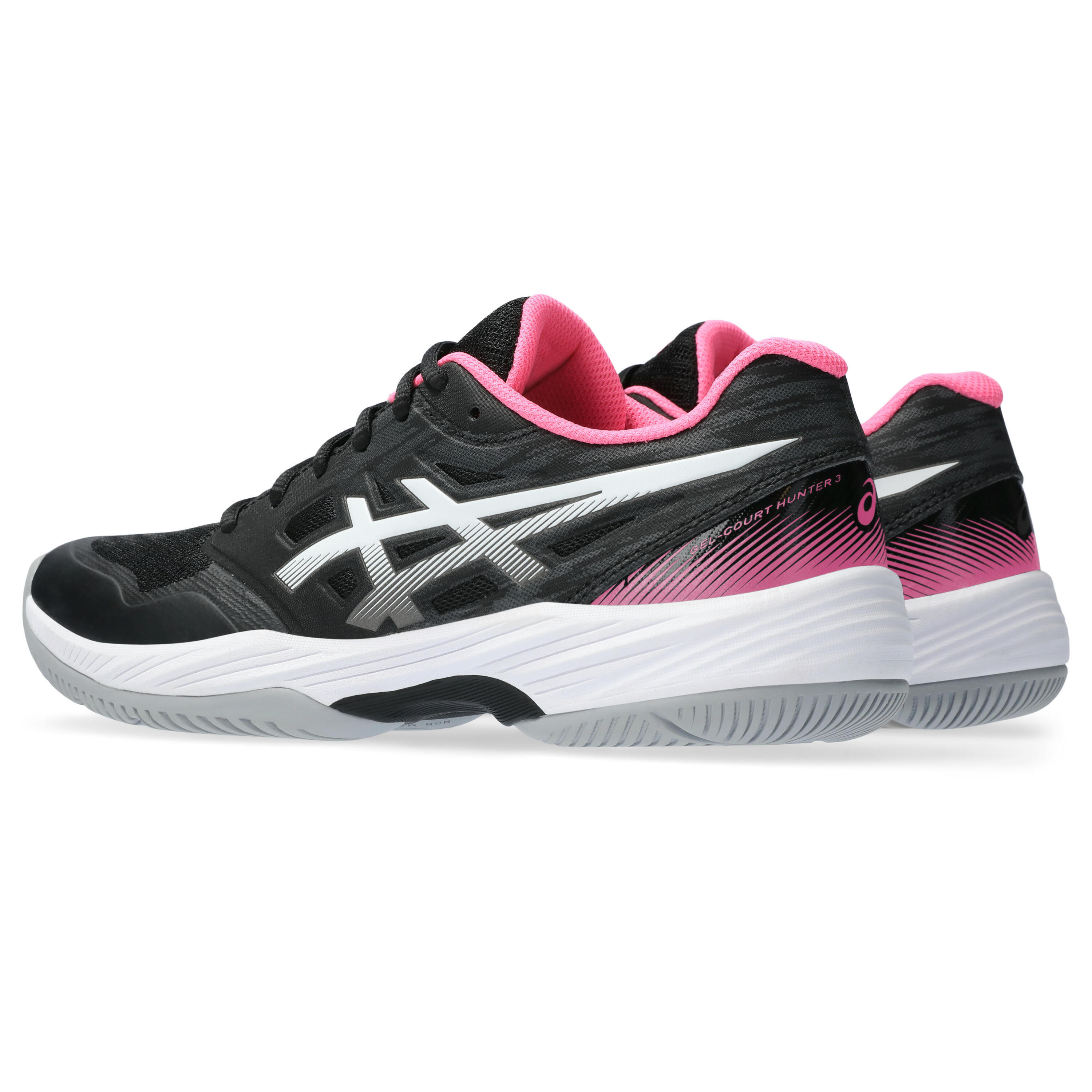 Scarpe da donna Asics Gel-Court Hunter 3 3/7