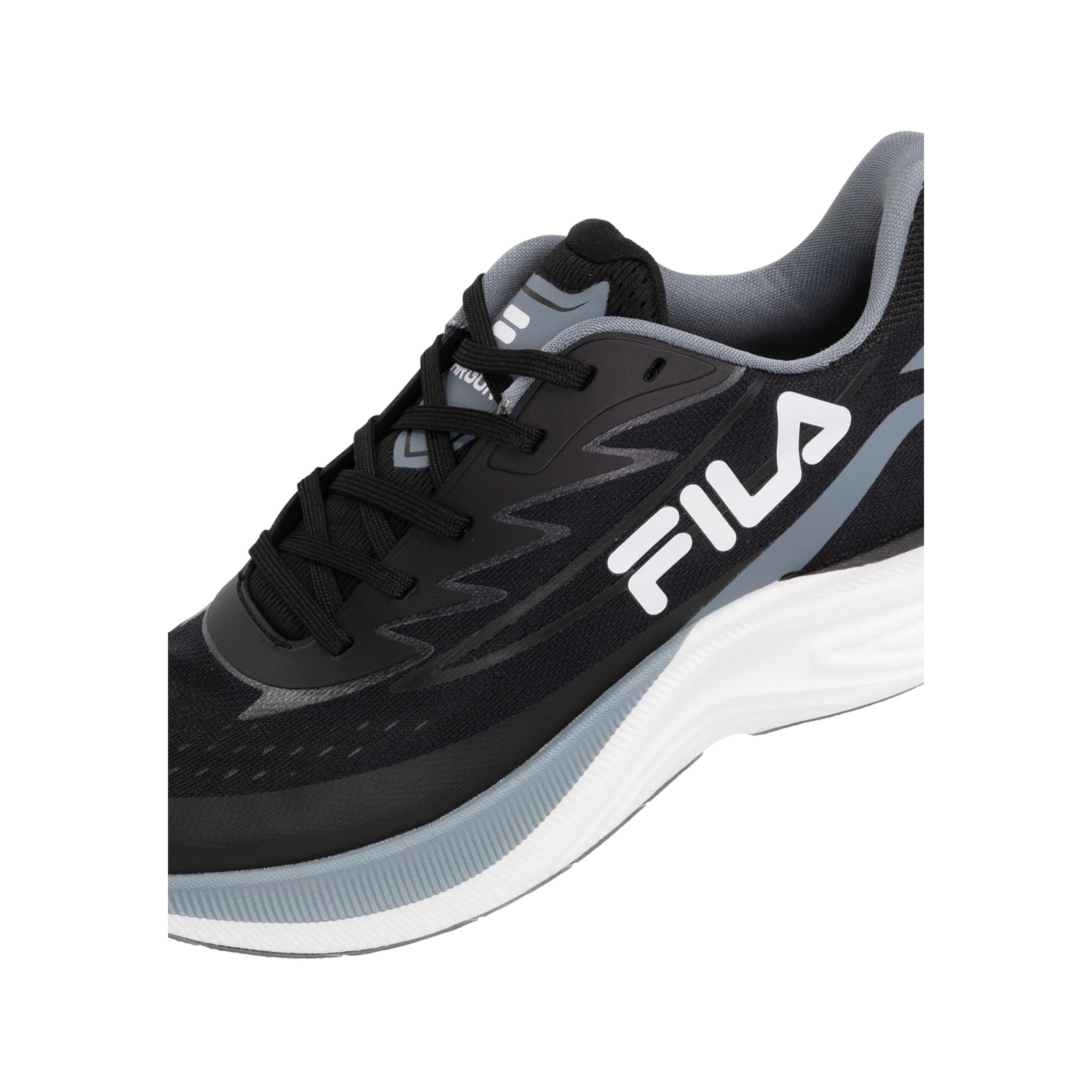 Chaussures de running Fila Argon 6/6