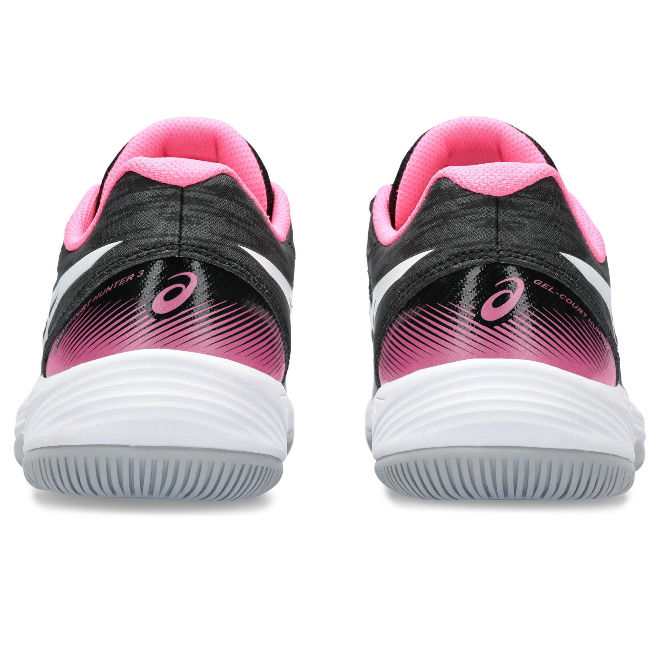 Scarpe da donna Asics Gel-Court Hunter 3 5/7