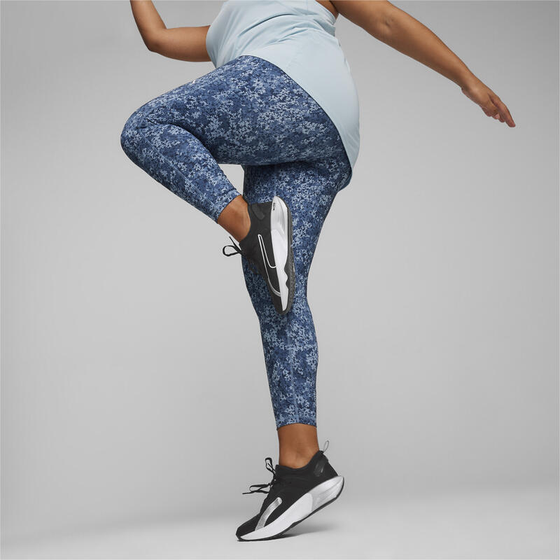 Legging 7/8 femme Puma