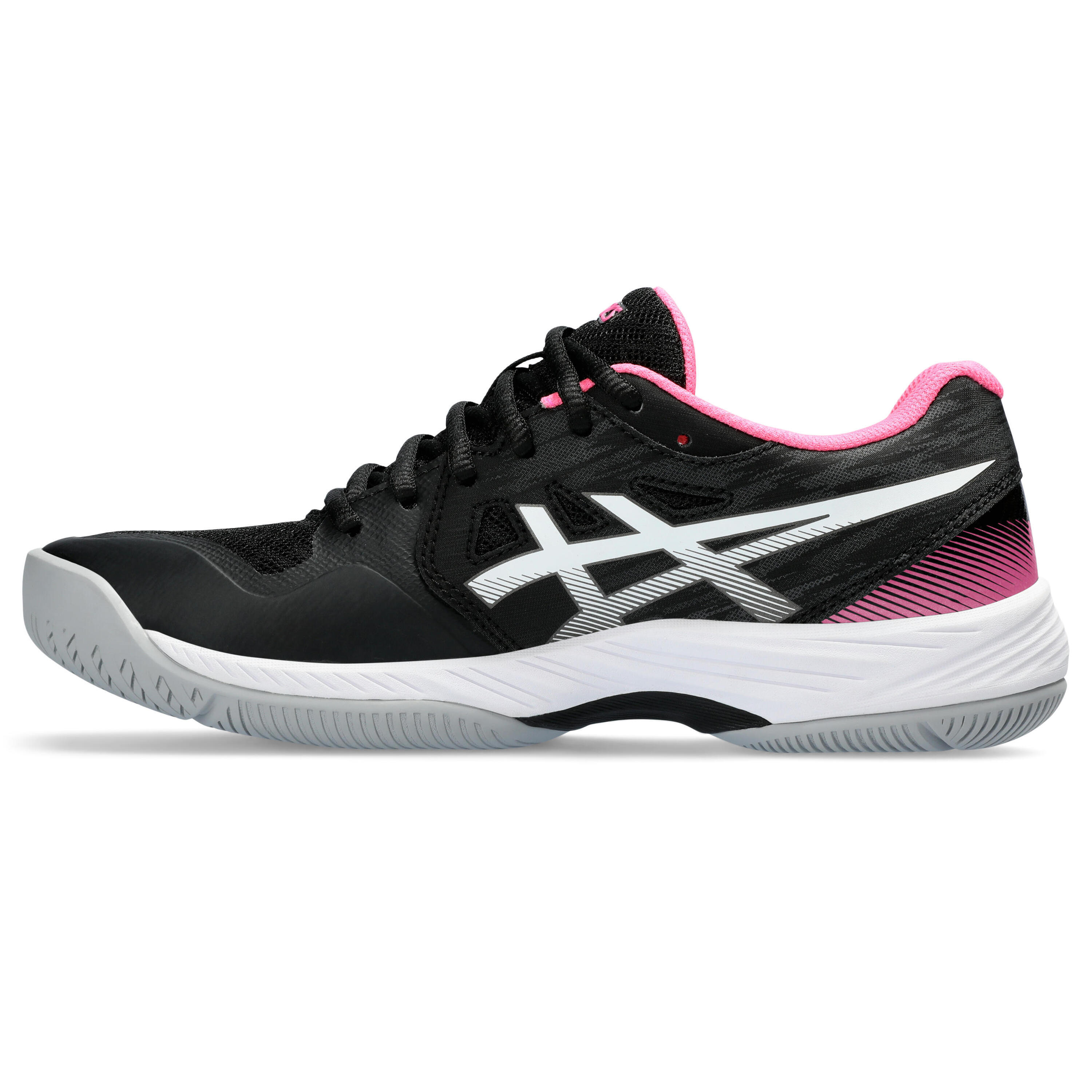 Scarpe da donna Asics Gel-Court Hunter 3 6/7