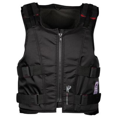 Slim-Fit Weste Harry's Horse