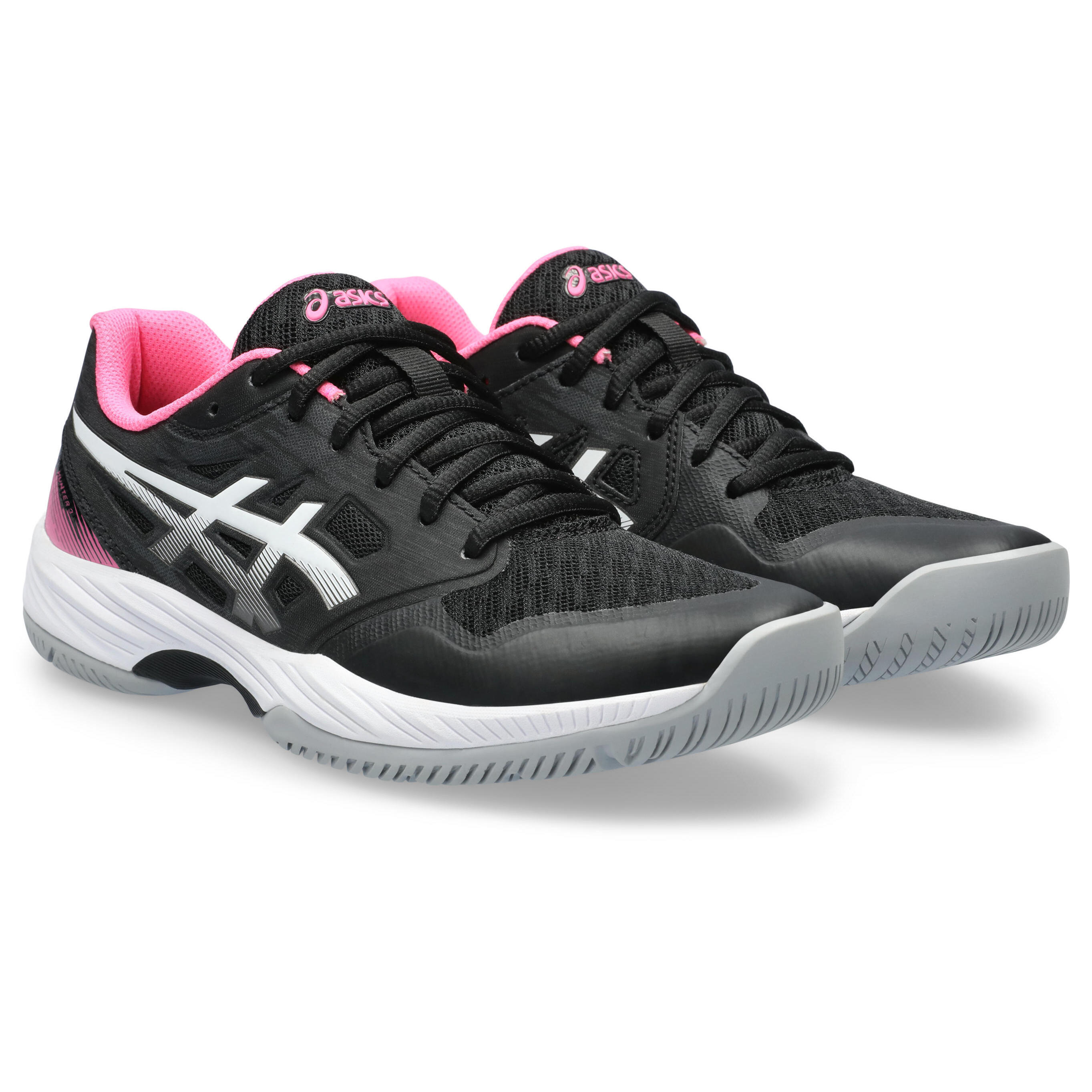 Scarpe da donna Asics Gel-Court Hunter 3 2/7