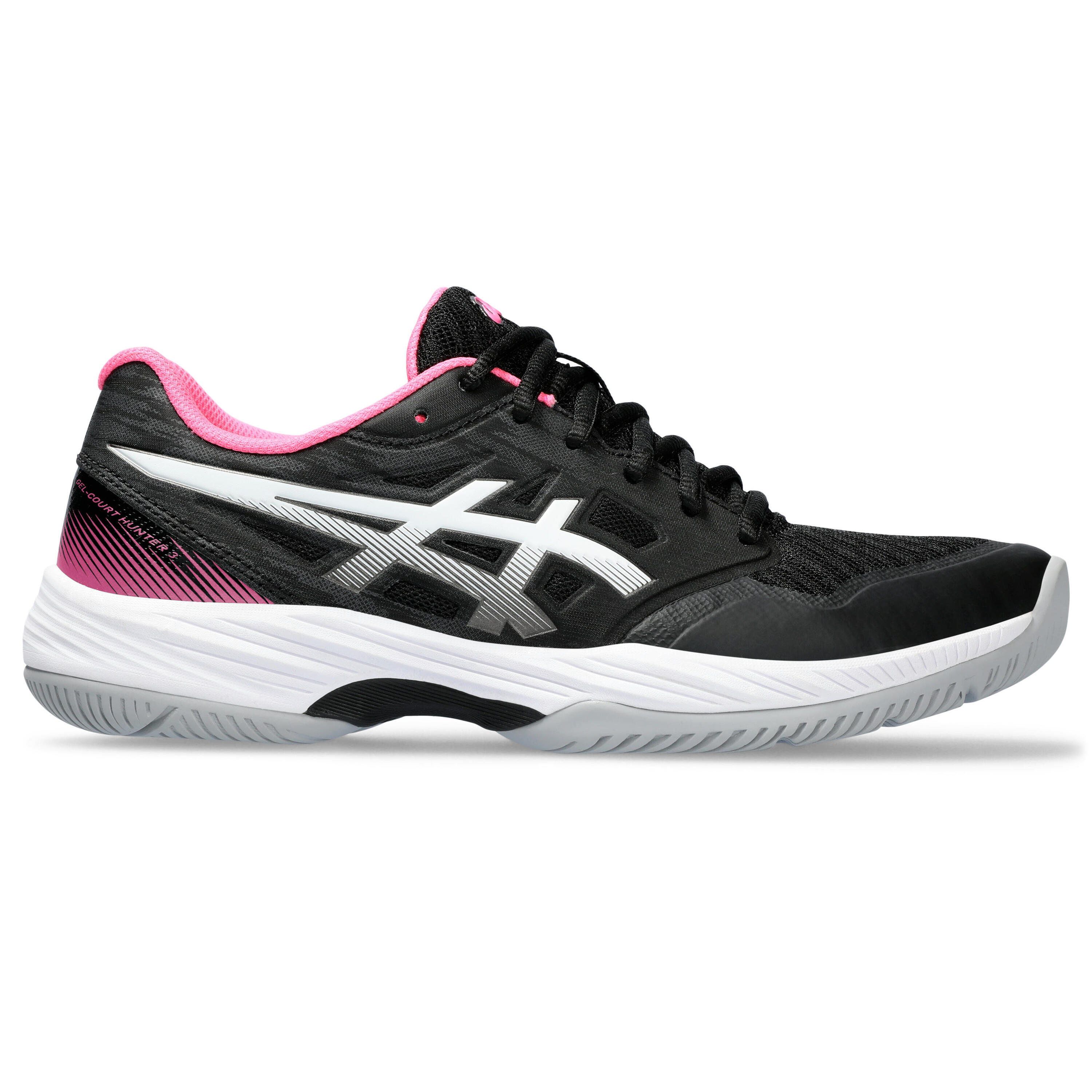 ASICS Damesschoenen Asics Gel-Court Hunter 3