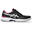 Chaussures femme Asics Gel-Court Hunter 3