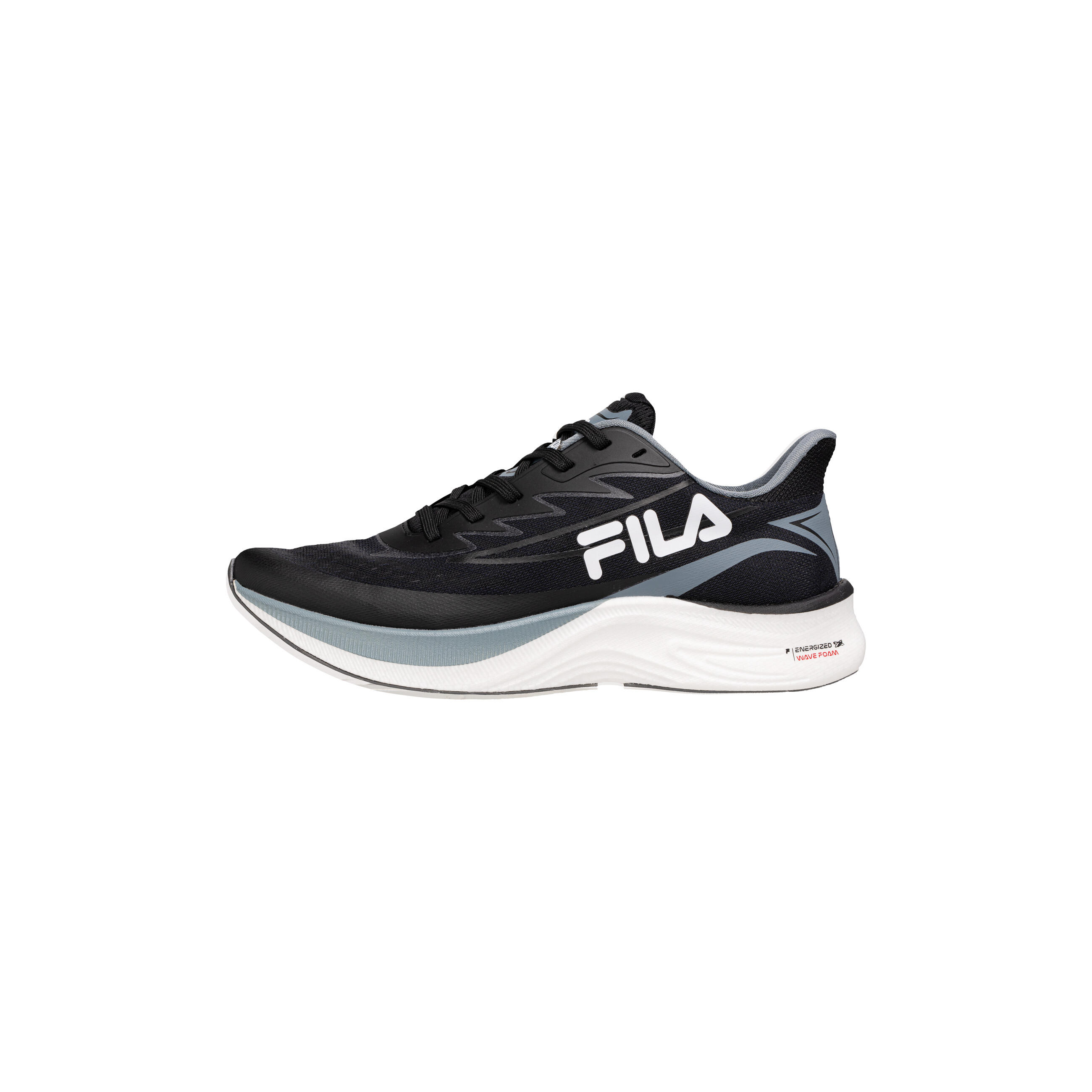 FILA Scarpe running Fila Argon