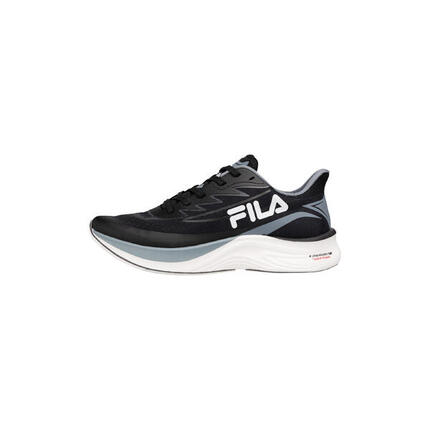 Zapatillas de running Fila Argon