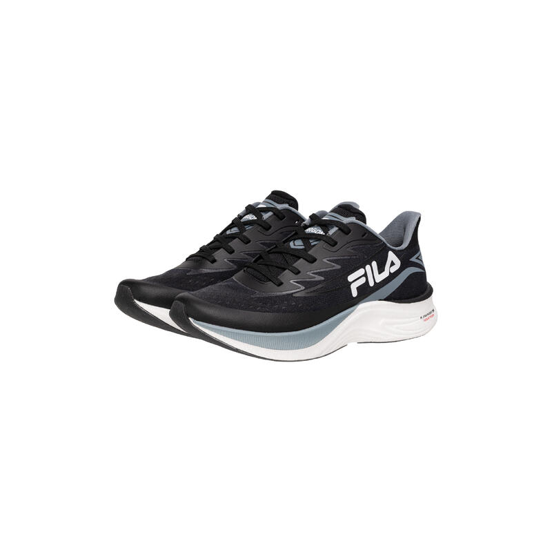 Laufschuhe Fila Argon