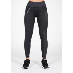 Legging deportivo - Monroe