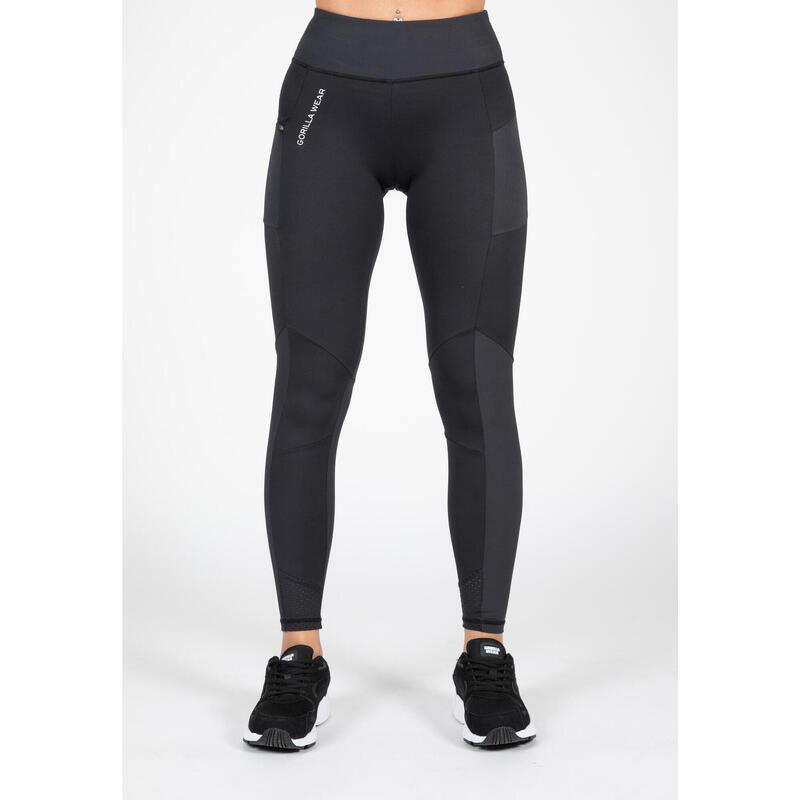 Legging deportivo - Monroe